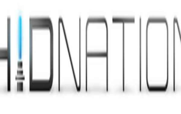 Hid Nation - Best Automotive Lighting Online Store