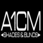 A1CM SHADES AND BLINDS MANUFACTURER profile picture