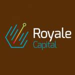 Royale Capital Profile Picture