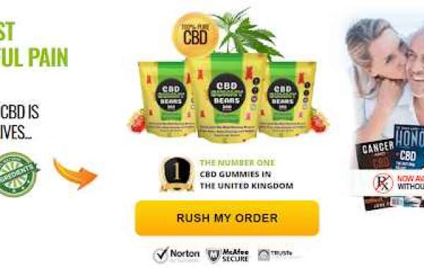 How Bradley Cooper CBD Gummies Can Increase Your Profit!