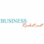 BusinessRocket Inc Profile Picture