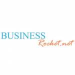 BusinessRocket Inc profile picture
