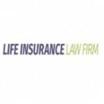 Life Insurance Law Firm profile picture