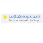 LottoShop. co.nz Profile Picture
