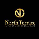 North Terrace Dental Profile Picture