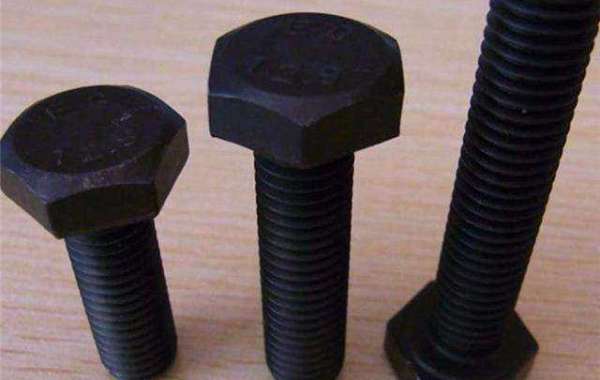 Hex Nut Company Introduces How To Deal With Thread Damage