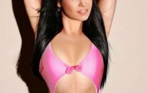 Escorts Service in Aerocity, Mahipalpur, Dwarka, IGI Airport, Delhi