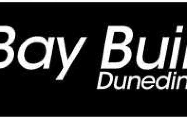 Builders Dunedin