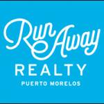 Run Away Realty profile picture