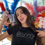 Olivia Rodrigo Merch profile picture