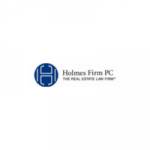 Holmes Firm PC Profile Picture