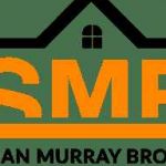 Seanmurray broker Profile Picture