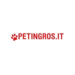 Petingros it profile picture