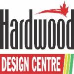 Hardwood Design Centre Profile Picture