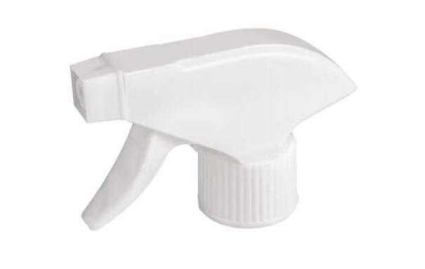 Rapid Development Of Cosmetic Foam Pump Suppliers