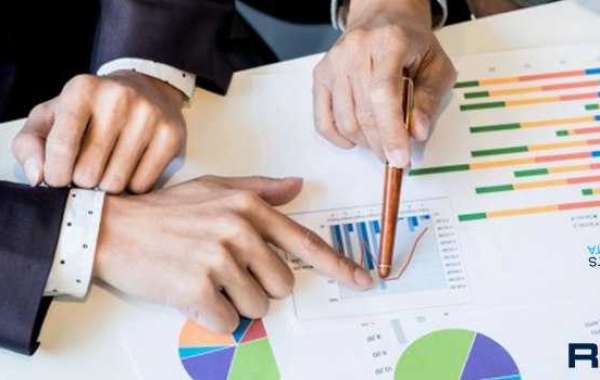 Water Filters Market Size Analysis, Drivers, Restraints, Key Factors Forecast, 2028