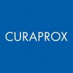 Curaprox Australia Profile Picture