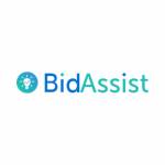 BidAssist Tender Portal Profile Picture