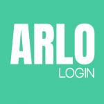 Arlo Login profile picture