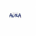 Aura Service Pro Profile Picture