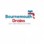 Blocked Drain Bournemouth Profile Picture