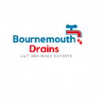 Blocked Drain Bournemouth profile picture