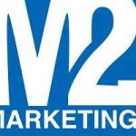 M2 Marketing Profile Picture