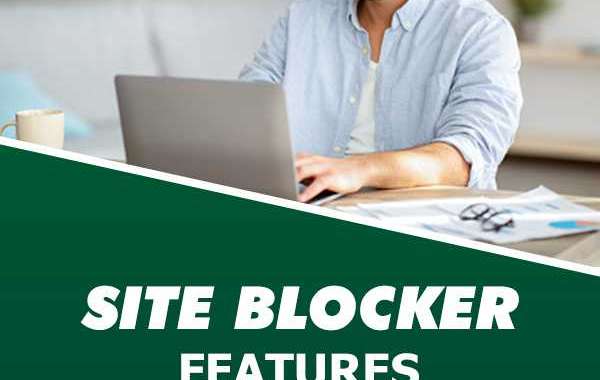 Site Blocker