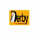 Derby Road Tyres Profile Picture