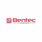 Bentec Components profile picture