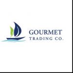 Gourmet Trading Co. profile picture