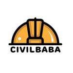 CIVILBABA Profile Picture