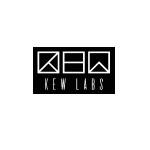 Kew Labs Profile Picture