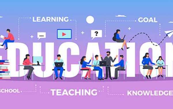 Corporate Training in Bangalore - Instcat