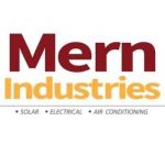 Mern Industries Profile Picture