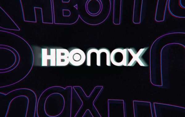 How to activate Hbomax