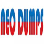 Neo Dumps Profile Picture