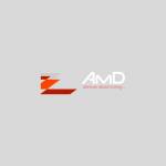 AMD Tuning profile picture