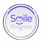 Smile Program profile picture