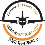 aeronauticalcet Profile Picture