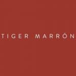 Tiger Marrón Profile Picture