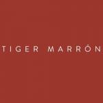 Tiger Marrón Profile Picture