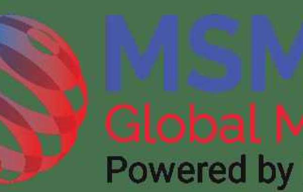 MSME Global Mart: Connecting B2B Buyers and Suppliers