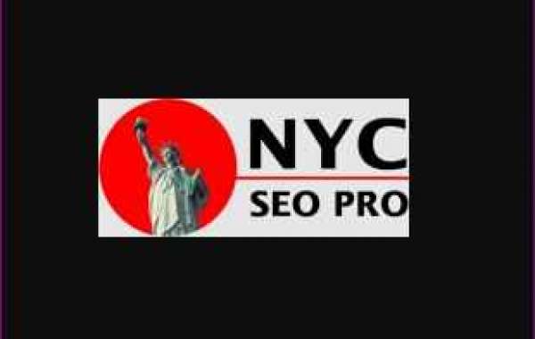 SEO Helps Businesses Gain Great Online Visibility