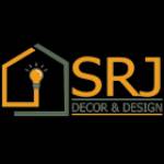 SRJ Decor Design Profile Picture