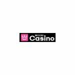 Uri Casino Profile Picture