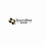 SouthStar Bank Profile Picture