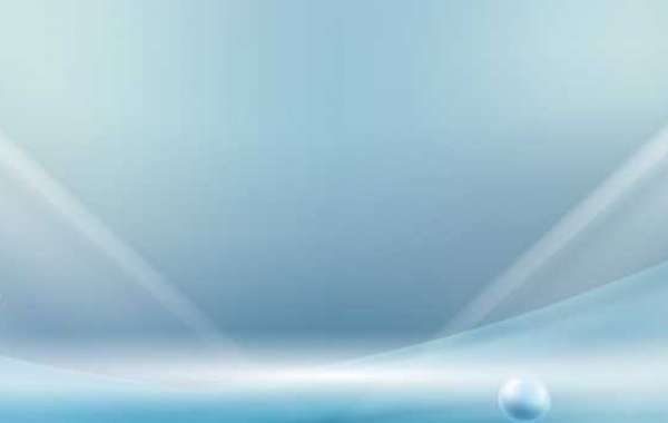 Search Engine Optimisation Ipswich