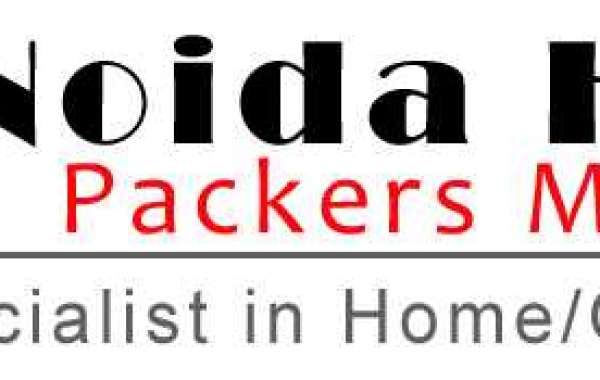Safe Shifting by Noida Home Packers Movers