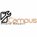 Campus Phone Repair Profile Picture